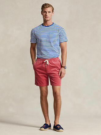 POLO RALPH LAUREN | Cordshorts