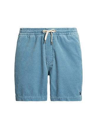 POLO RALPH LAUREN | Cordshorts