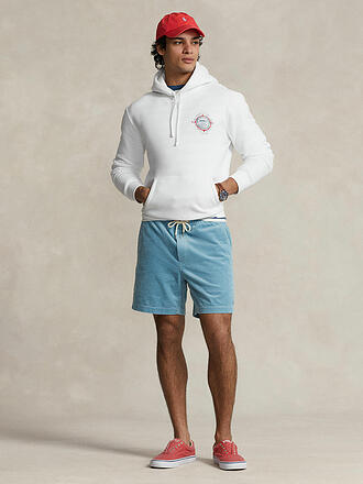 POLO RALPH LAUREN | Cordshorts