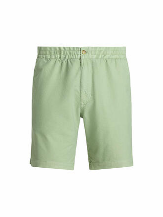 POLO RALPH LAUREN | Shorts
