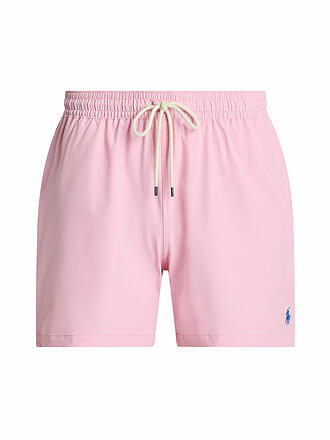 POLO RALPH LAUREN | Badeshorts