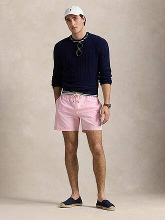 POLO RALPH LAUREN | Badeshorts