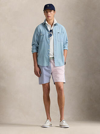 POLO RALPH LAUREN | Badeshorts