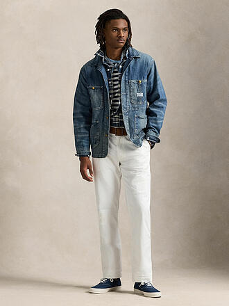 POLO RALPH LAUREN | Overshirt