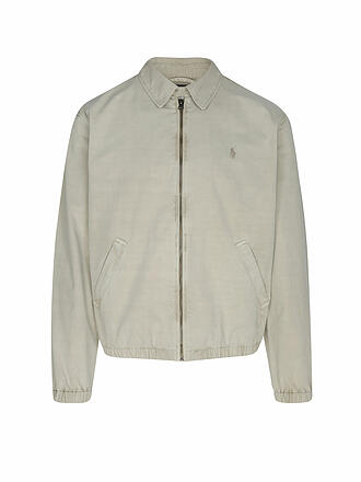 POLO RALPH LAUREN | Blouson 