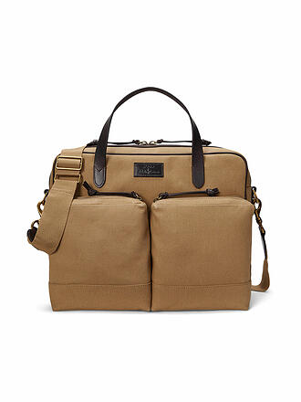 POLO RALPH LAUREN | Laptoptasche