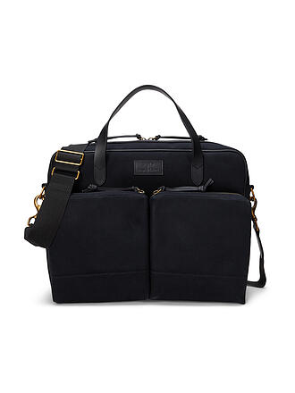 POLO RALPH LAUREN | Laptoptasche