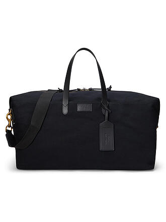 POLO RALPH LAUREN | Tasche - Weekender