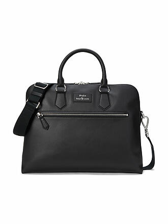 POLO RALPH LAUREN | Laptoptasche 