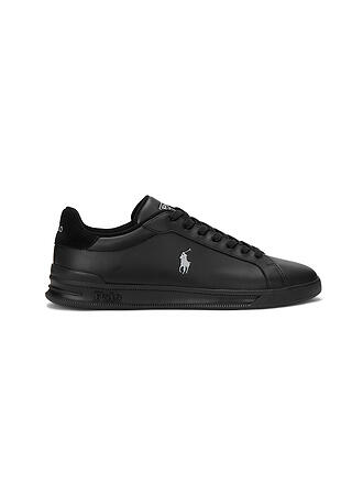 POLO RALPH LAUREN | Sneaker HERITAGE COURT II