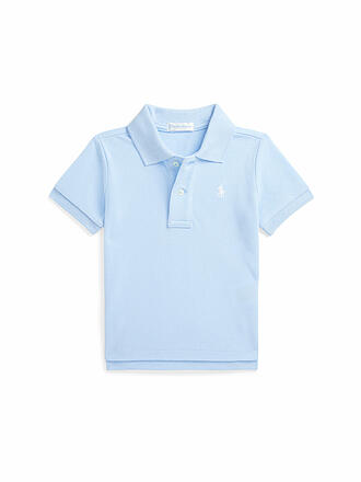 POLO RALPH LAUREN | Baby Poloshirt