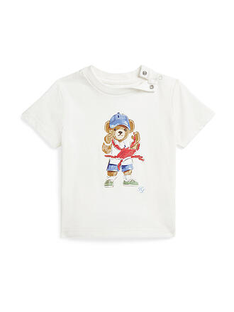 POLO RALPH LAUREN | Baby T-Shirt 