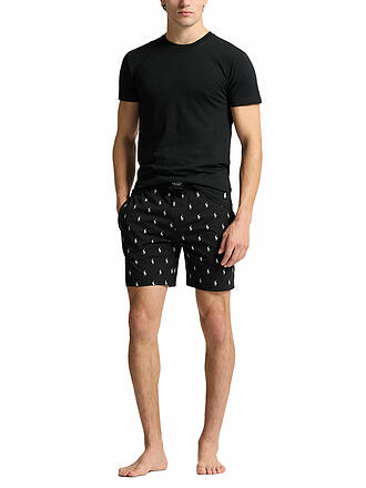 POLO RALPH LAUREN | Loungewear Shorts 