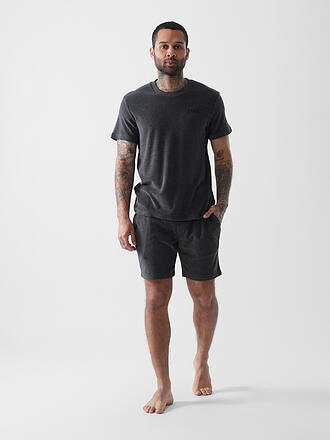 POLO RALPH LAUREN | Loungewear Shorts 