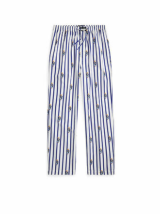 POLO RALPH LAUREN | Pyjamahose
