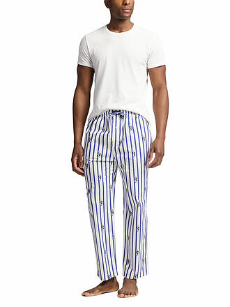 POLO RALPH LAUREN | Pyjamahose