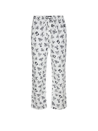 POLO RALPH LAUREN | Pyjamahose