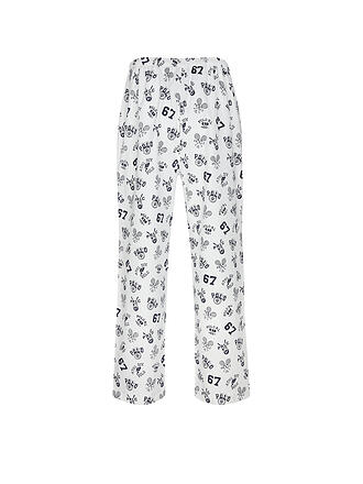 POLO RALPH LAUREN | Pyjamahose