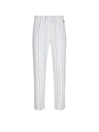 POLO RALPH LAUREN | Pyjamahose