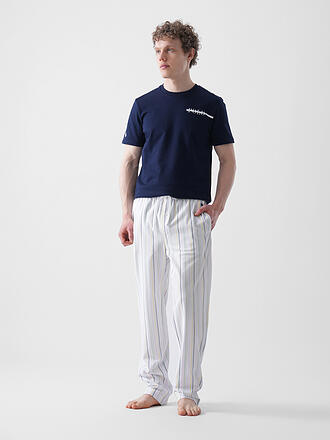 POLO RALPH LAUREN | Pyjamahose