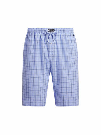 POLO RALPH LAUREN | Pyjamashorts