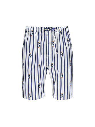 POLO RALPH LAUREN | Pyjamashorts