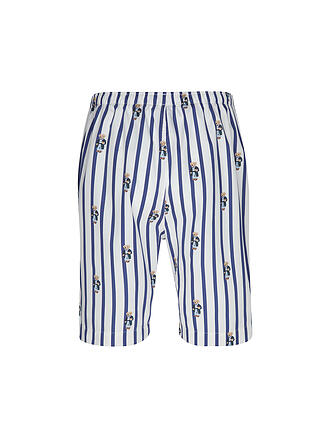 POLO RALPH LAUREN | Pyjamashorts