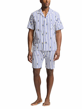 POLO RALPH LAUREN | Pyjama