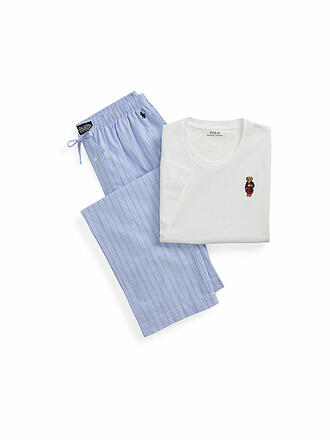 POLO RALPH LAUREN | Pyjama