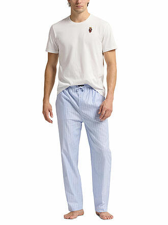 POLO RALPH LAUREN | Pyjama
