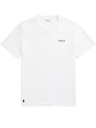 POLO RALPH LAUREN | Pyjama T-Shirt