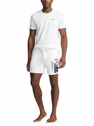 POLO RALPH LAUREN | Pyjama T-Shirt