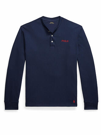 POLO RALPH LAUREN | Pyjamashirt