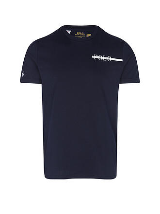 POLO RALPH LAUREN | Loungewear Shirt 