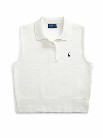 POLO RALPH LAUREN | Pullunder 