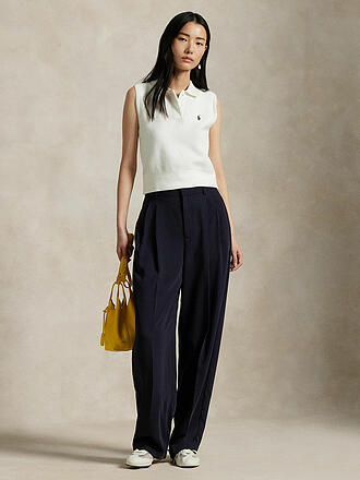 POLO RALPH LAUREN | Pullunder 