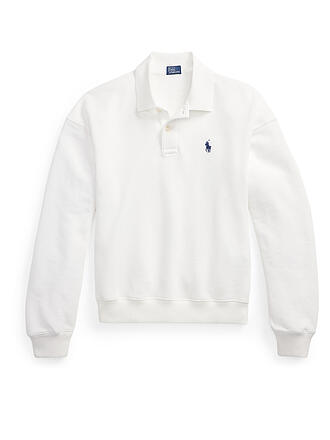 POLO RALPH LAUREN | Sweater