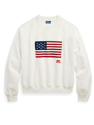 POLO RALPH LAUREN | Sweater