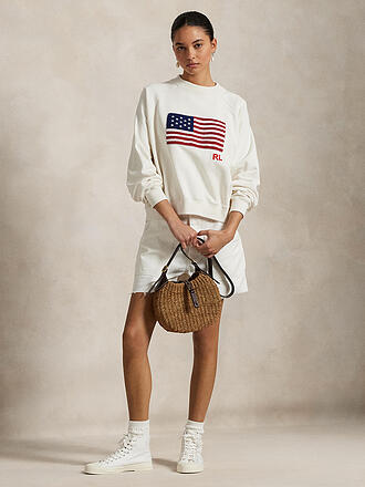 POLO RALPH LAUREN | Sweater