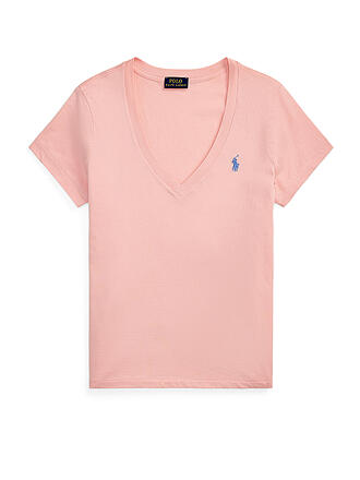 POLO RALPH LAUREN | T-Shirt 