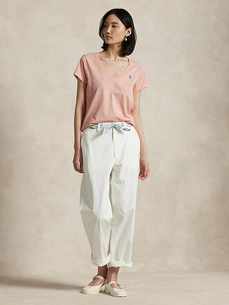 POLO RALPH LAUREN | T-Shirt 