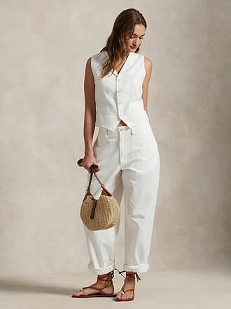 POLO RALPH LAUREN | Gilet 