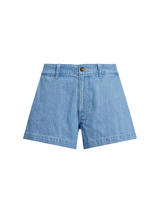 POLO RALPH LAUREN | Jeansshorts 