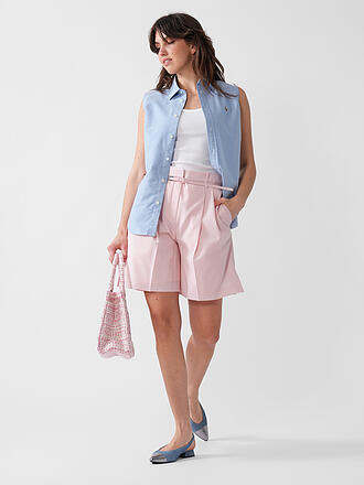 POLO RALPH LAUREN | Bluse 