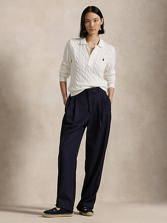 POLO RALPH LAUREN | Poloshirt 