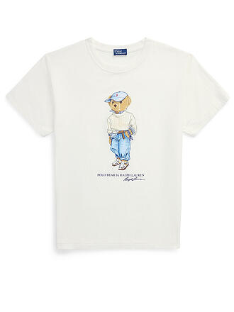 POLO RALPH LAUREN | T-Shirt