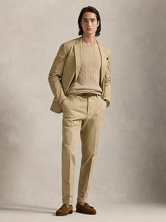 POLO RALPH LAUREN | Chino Slim Fit CHSTER