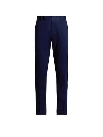 POLO RALPH LAUREN | Chino Slim Fit CHSTER 