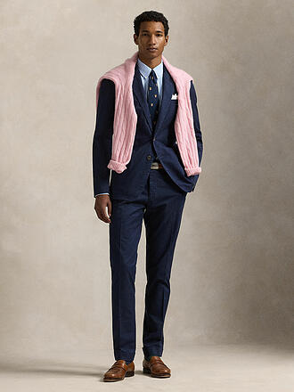 POLO RALPH LAUREN | Chino Slim Fit CHSTER 