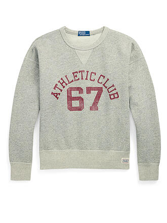 POLO RALPH LAUREN | Sweater